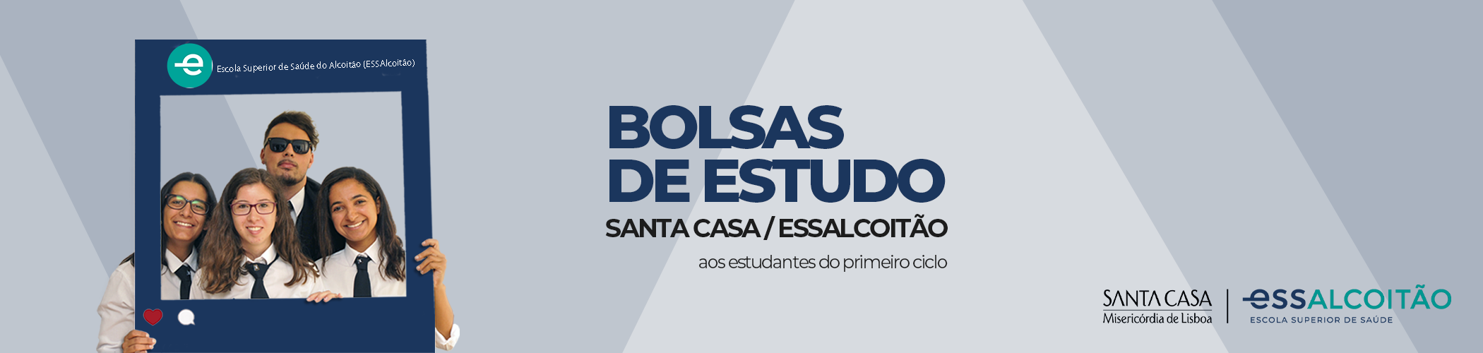 Bolsas-SCML-ESSAlcoitao-2022_2100x500