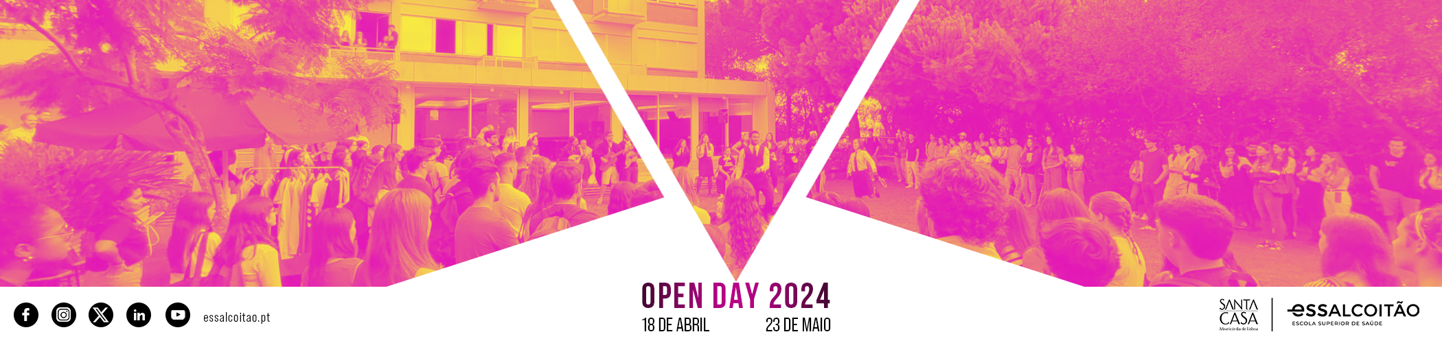 Banner_Open_Day_2024