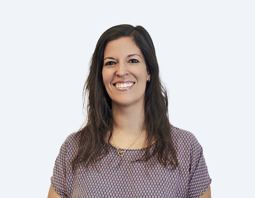Cristina dos Santos