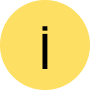 Candidaturas informação