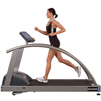 10-passadeira Passadeira rolante h/p/cosmos® mercury® med