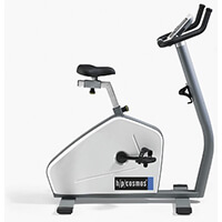 11-bike Cicloergómetro h/p/cosmos® Bike Ergometer