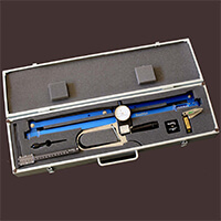 16-kit_antrop Kit de antropometria completo - Realmet