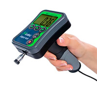 21-algomed4 Algómetro de pressão computorizado - AlgoMed