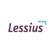 LESSIUS LESSIUS University ECSF - Consortium
