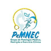 PaMNEC PaMNEC - Grupo de Patologia Médica, Nutrição e Exercício Clínico
