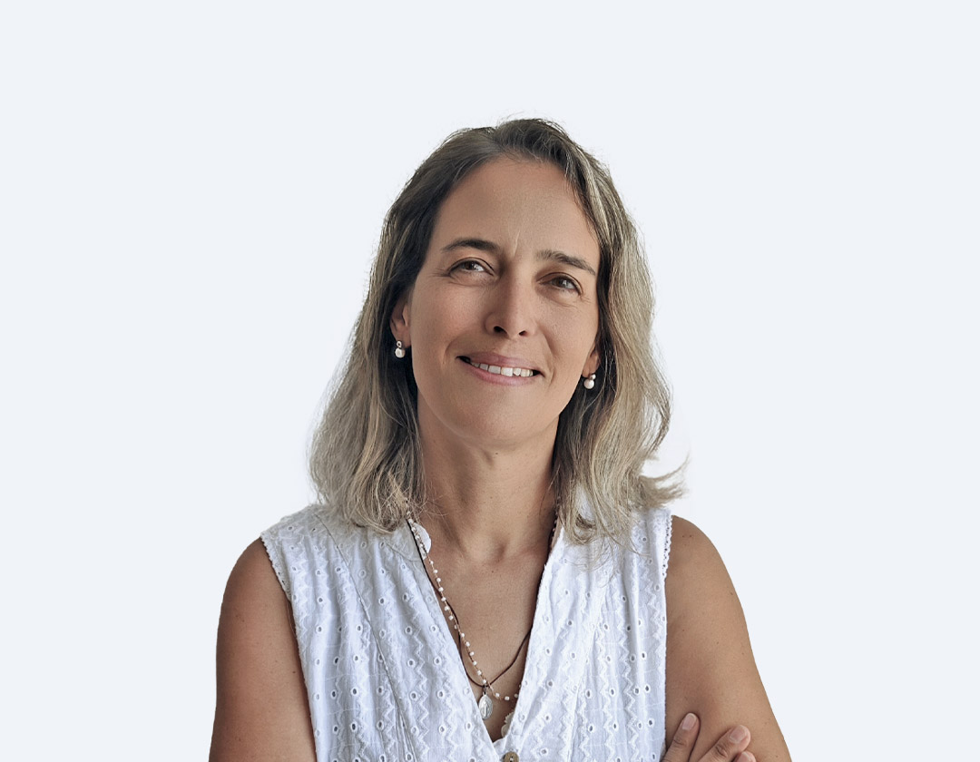 Ana Margarida Ramalho