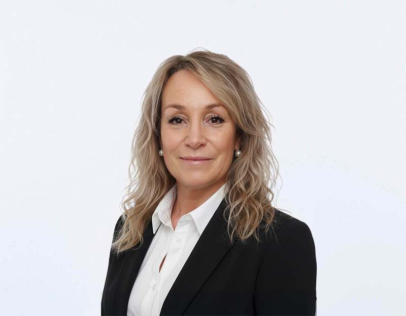 ana-vieira Ana Isabel Vieira