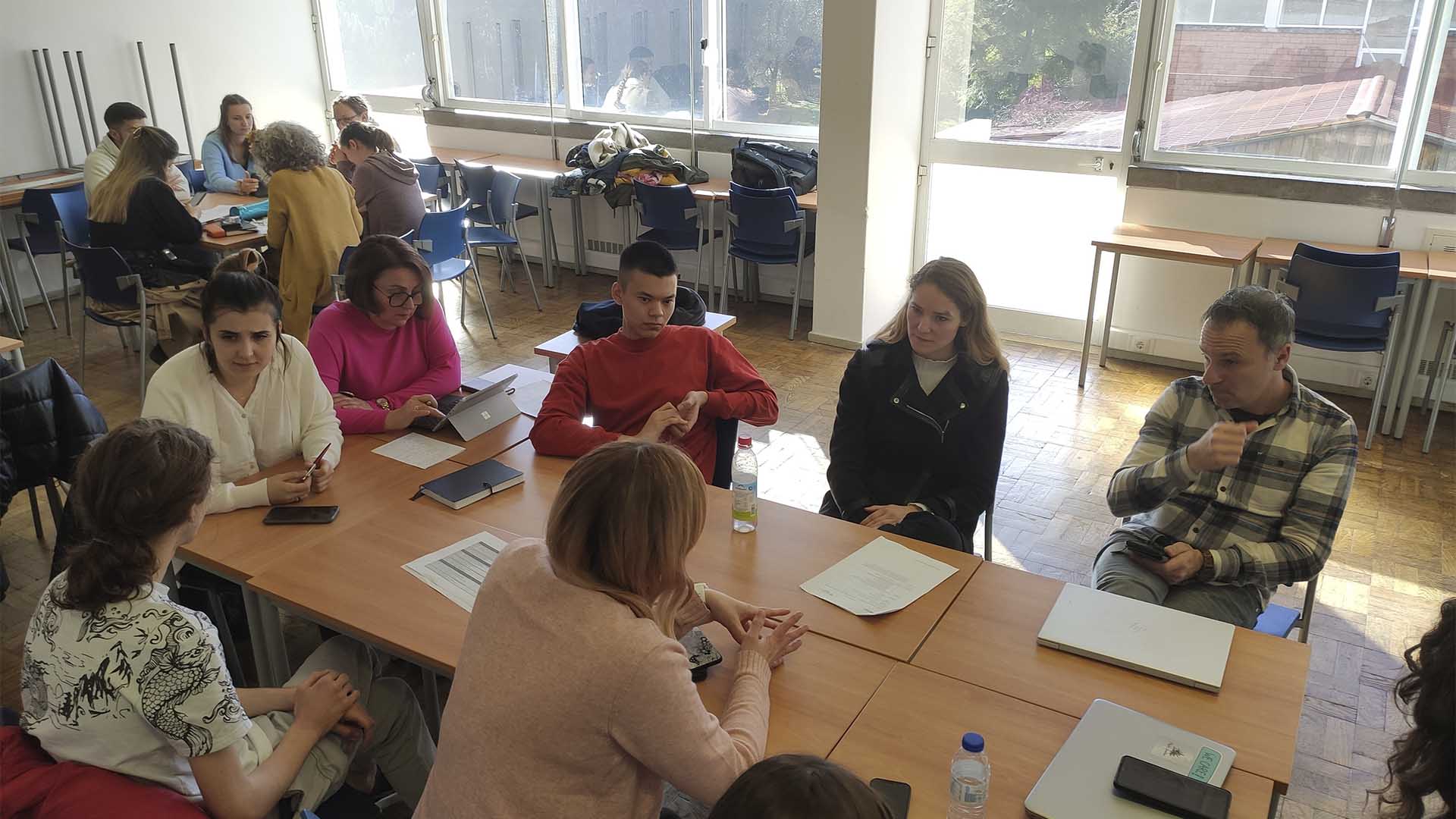 pedagogiaxxi_noticia Formação Gratuita para Docentes e Educadores Clínicos no âmbito do Consórcio Pedagogia XXI