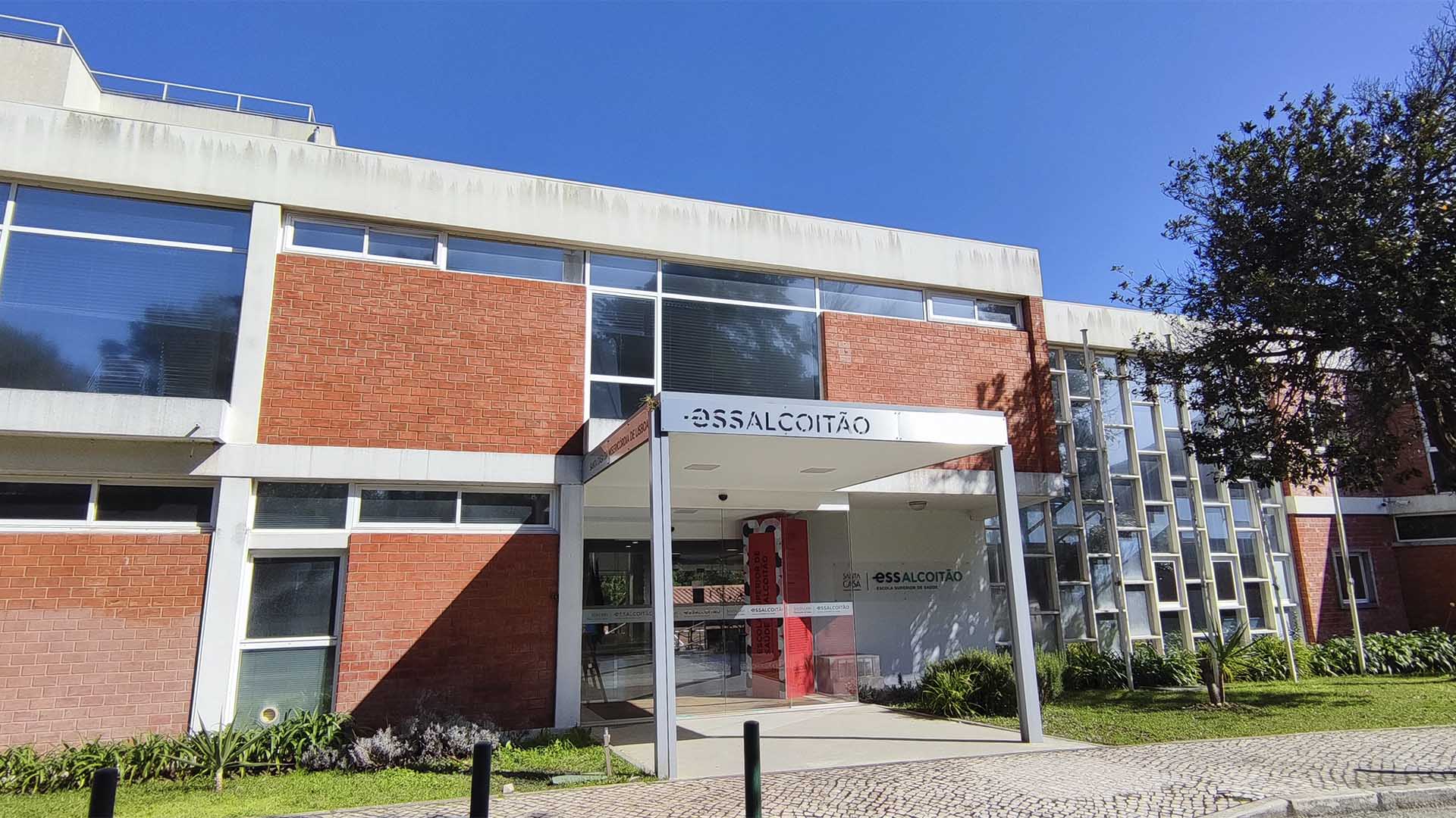 prr-pedagogia-xxi-notica3-website Docentes da ESSAlcoitão participam em Bootcamp Pedagógico no âmbito do projeto PRR – Pedagogia XXI