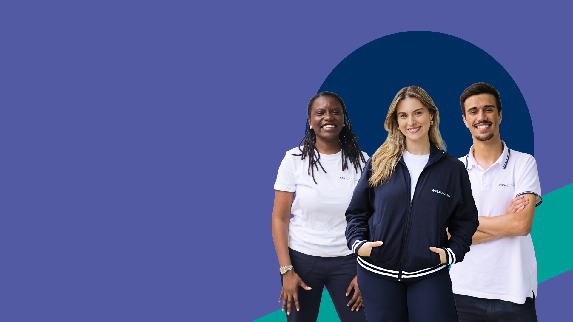 Candidaturas ao Concurso Institucional (via 12.º ano) decorrem de 16 a 22 de julho