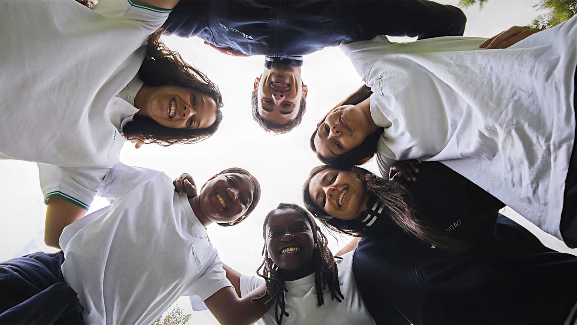 Candidaturas abertas para Pós-Graduações e Mestrados da ESSALCOITÃO