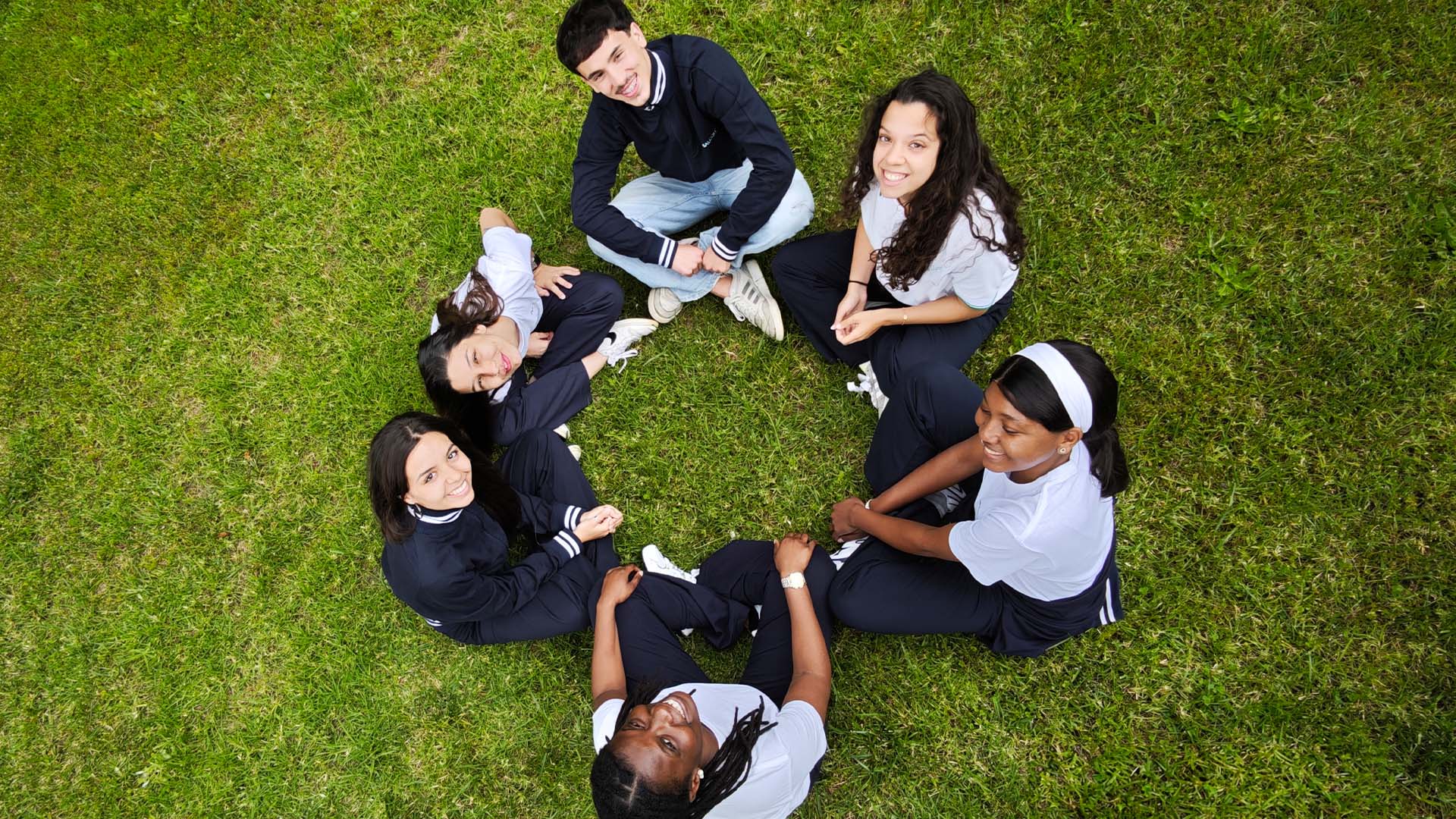 website_contagemdecrescente Começou a contagem decrescente para o teu futuro na ESSALCOITÃO!