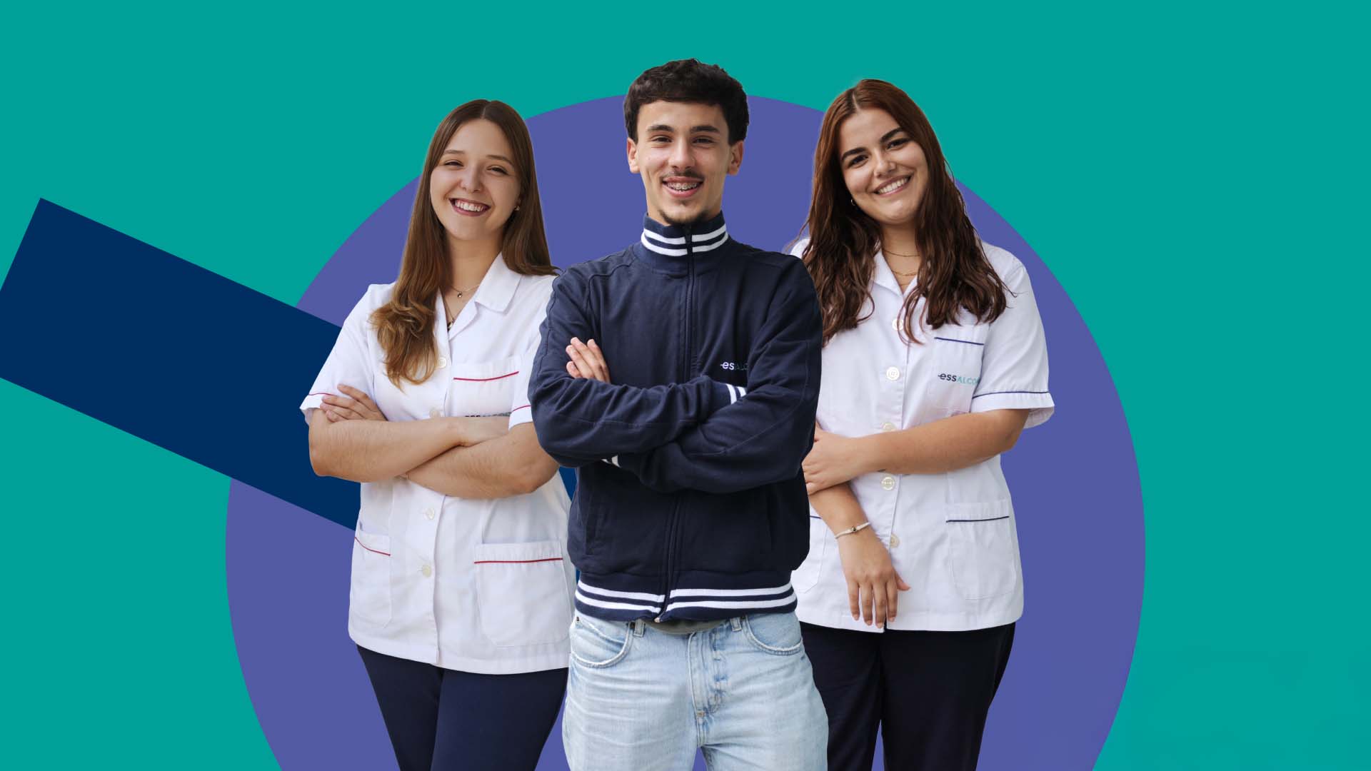 Resultados da 2.ª fase – Concurso Institucional 2025/2026
