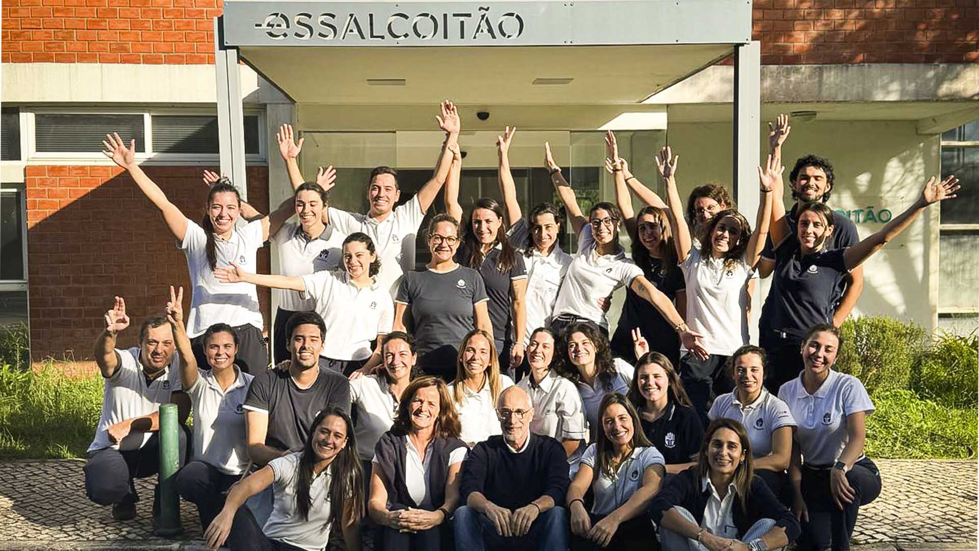 Cursos breves ESSALCOITÃO com 100% de reembolso – inscreva-se já!