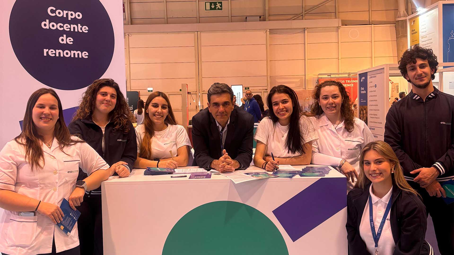 Agradecimento e Elogio ao Dr. Marco Almeida