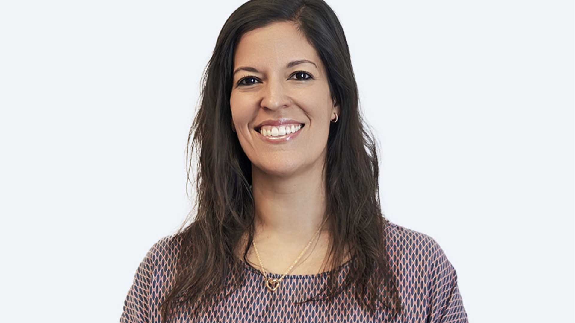 Professora Cristina Lopes dos Santos conclui provas públicas de Doutoramento