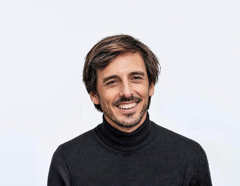 Diogo João Tomás