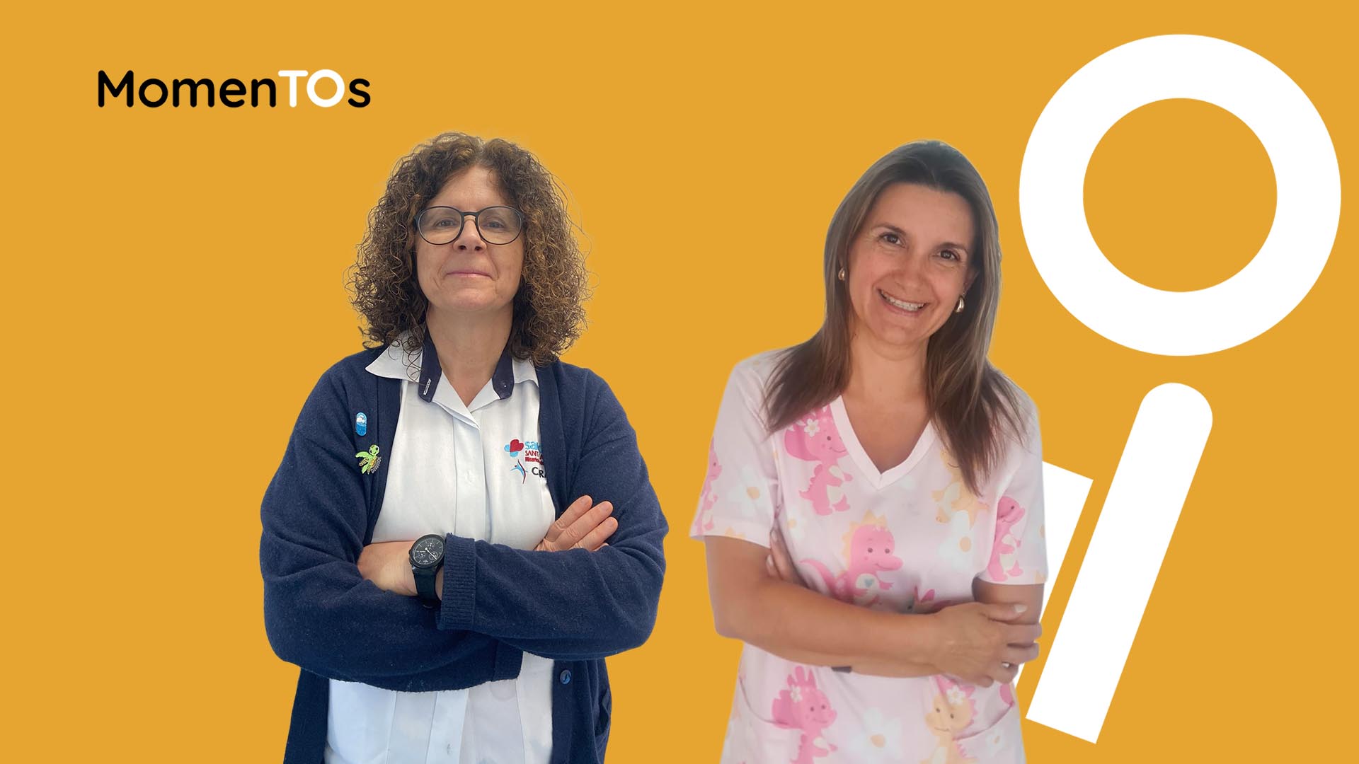 Momentos TO regressam a 25 de março | Por entre ramos e frutos do projeto “Casa na Árvore”