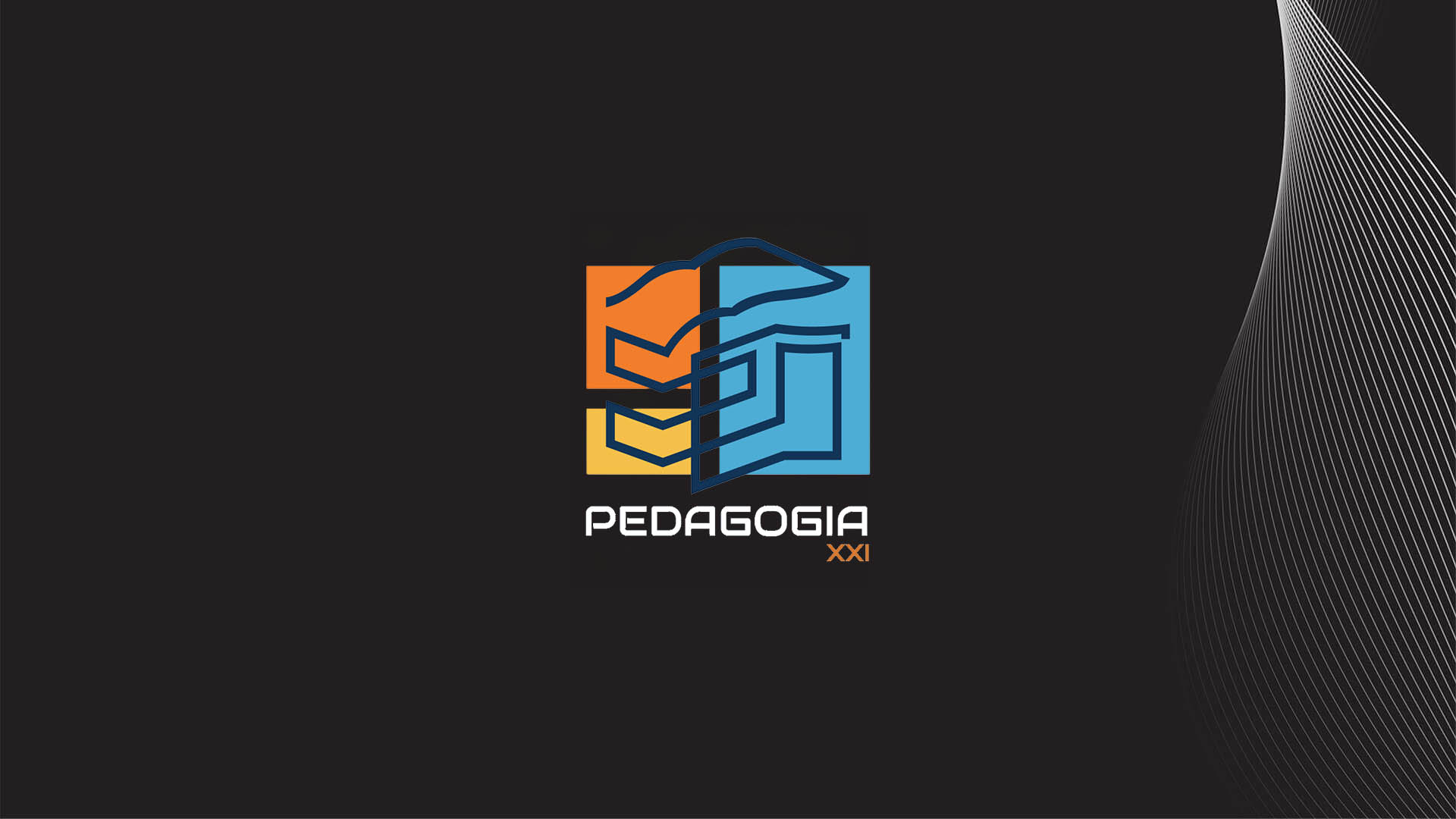 banner prr consórcio Pedagogia 21 - plano de recuperação e resiliência