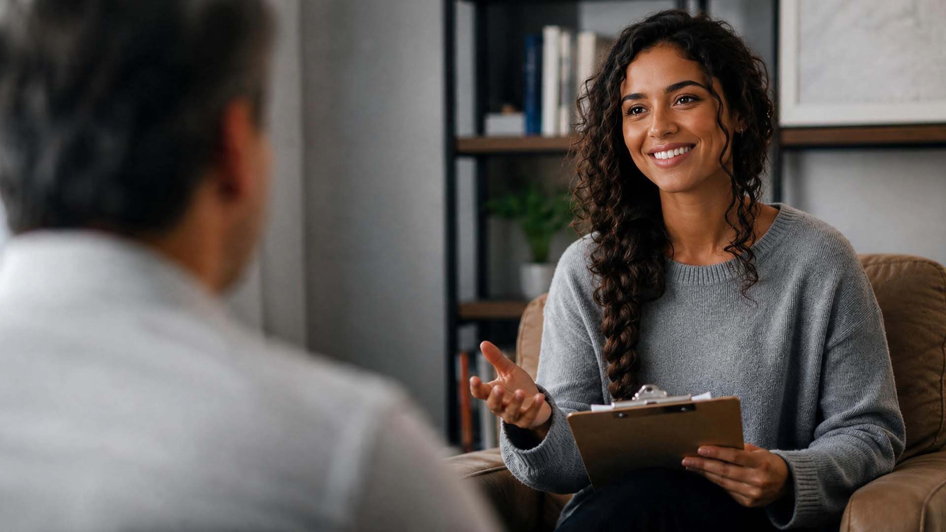 psicologia_nutricao_cheques “Cheques Cuida-te” reforçam acesso dos jovens a cuidados de Psicologia e Nutrição