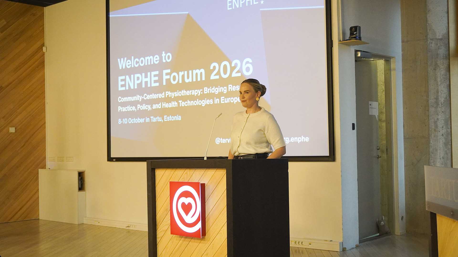 website_enphe_1_site ESSALCOITÃO participa no ENPHE Forum 2026, na Estónia